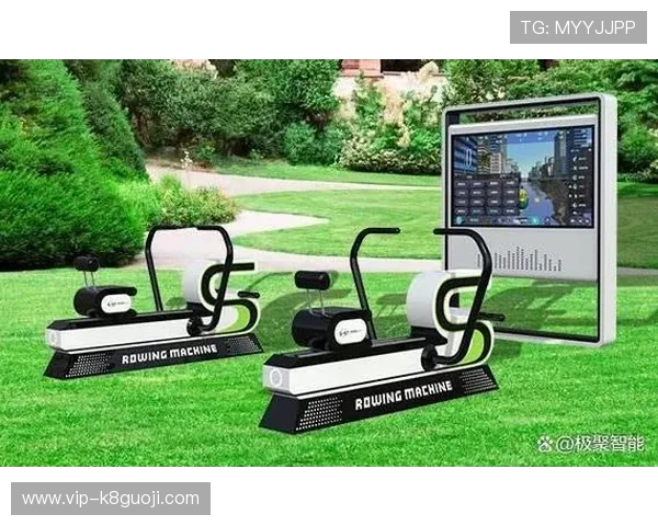 凯发娱乐平台官网正式上线，全面提升用户体验与安全保障措施