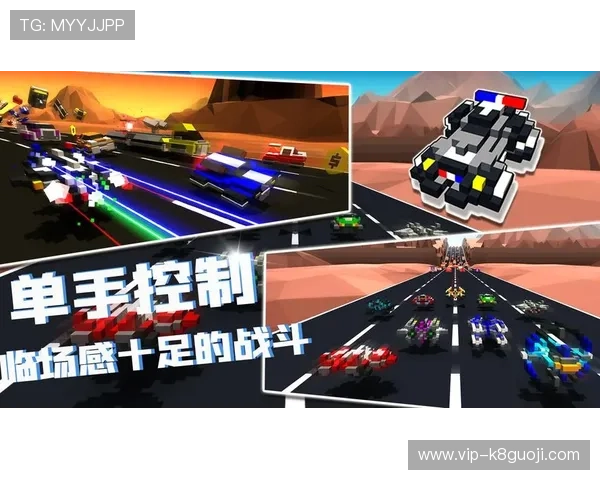 凯发安卓版常见问题解答，帮助新手玩家轻松上手游戏