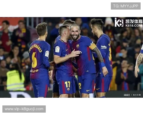 凯发体育官方入口最新版本下载指南确保玩家顺利体验丰富的体育赛事和娱乐内容