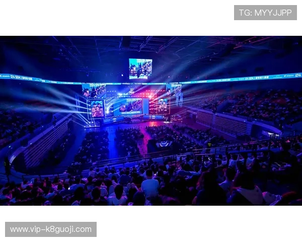 k8游戏网为电竞爱好者提供专业的赛事报道和精彩的比赛回放内容