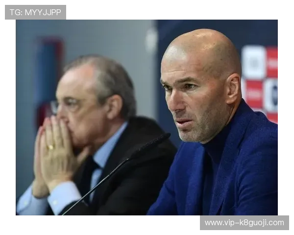 凯发登录苹果版下载：详细步骤指导帮助用户快速安装