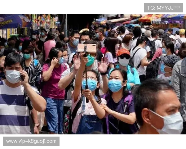 凯发真人体育视讯：多样的赛事直播内容满足不同体育爱好者的观看偏好