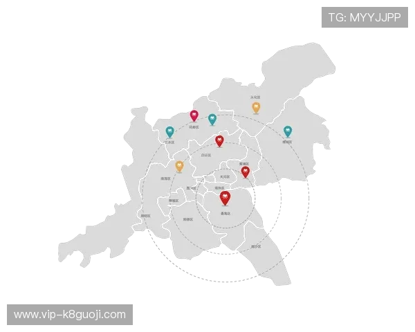 k8凯发.com如何快速注册账号详细步骤与注意事项