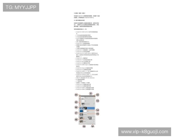PS电子游戏最新攻略大全,助你轻松掌握每款热门游戏的玩法技巧