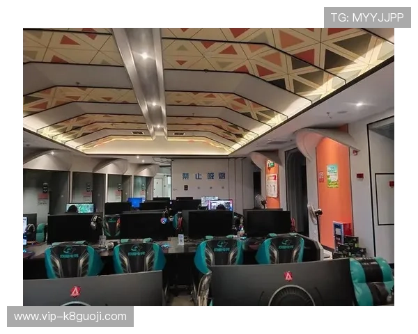 凯发ag电竞游戏特色与创新玩法深度剖析打造最具竞争力的电竞娱乐平台