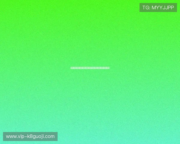 西班牙对佛得角球队排名对比：谁在世界杯中更具竞争力？
